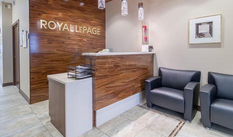 Royal LePage Champlain Royal LePage Champlain