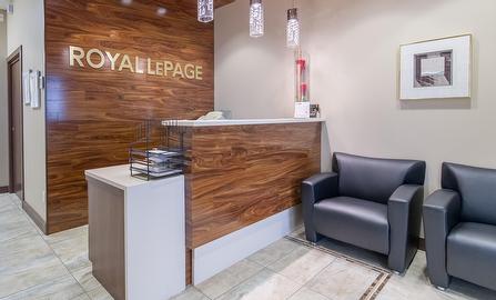 Royal LePage Champlain Royal LePage Champlain